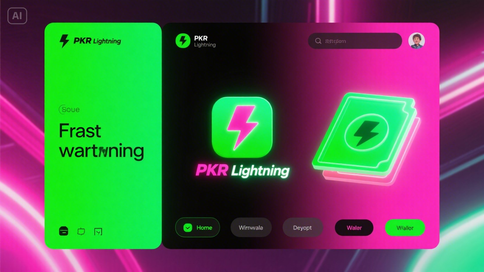 Registration at BlockBets Casino Casino