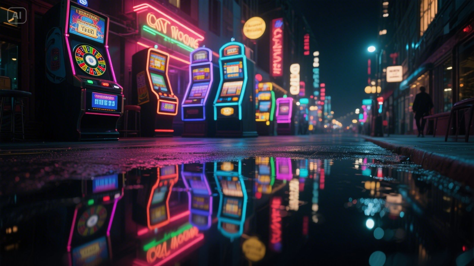 BlockBets CasinoDeposit in PKR now and get 200% instantly added! Pakistan’s players can play slots, poker, and live casino with secure local transactions.